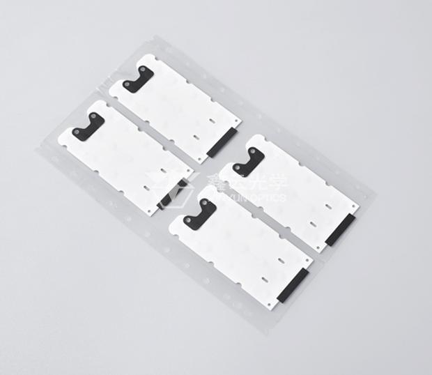 導光膜與偏光片搭配效果如何