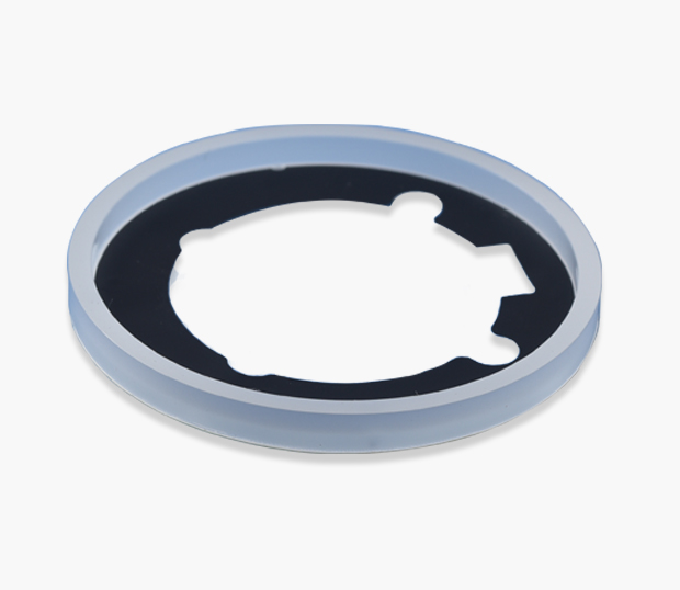 導(dǎo)光板廠家 導(dǎo)光板廠家