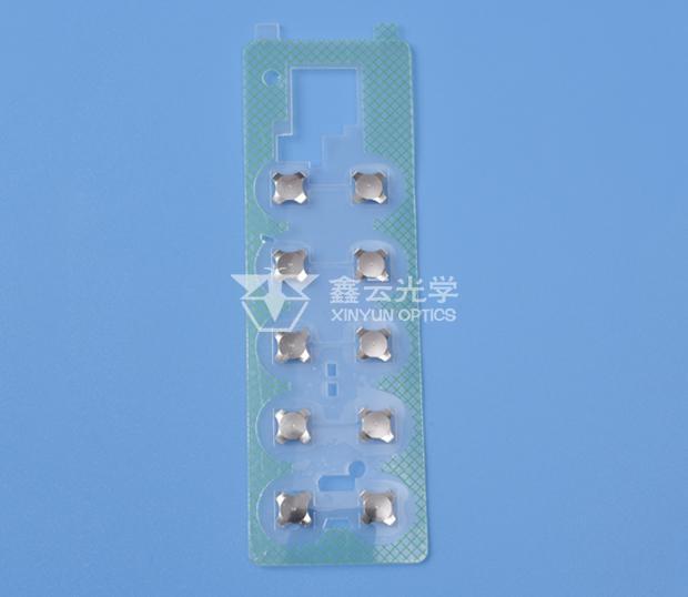 導(dǎo)光板廠家 導(dǎo)光板廠家