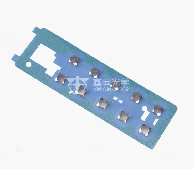 導(dǎo)光膜 導(dǎo)光膜